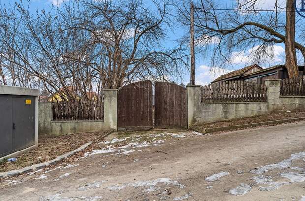 Grundstück kaufen in 2014 Dietersdorf (Bild 3)