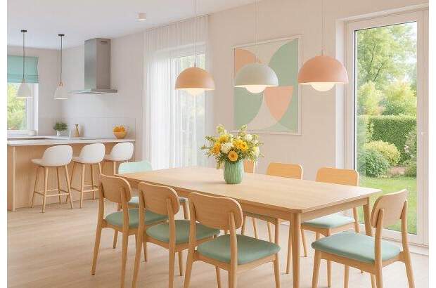 Haus kaufen in 1220 Wien (Bild 2)