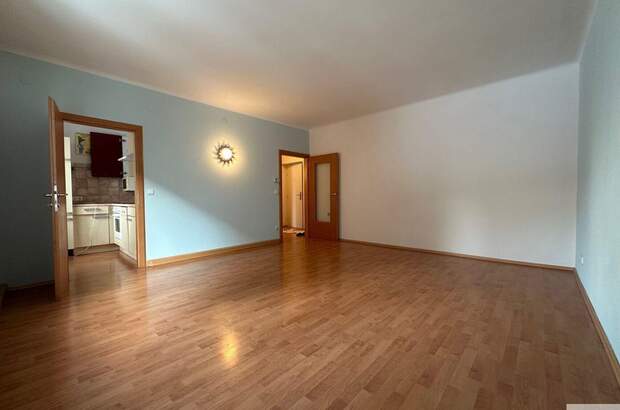 Altbauwohnung kaufen in 4650 Lambach (Bild 5)