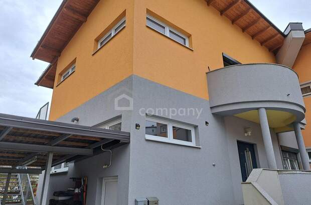 Haus mit Garten kaufen in 8052 Graz (Bild 2)