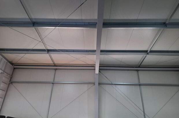 Gewerbeobjekt mieten in 3100 St. Pölten (Bild 4)