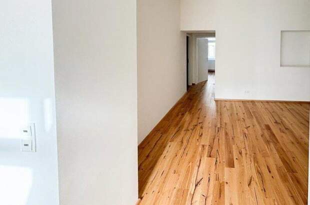 Terrassenwohnung kaufen in 1160 Wien (Bild 5)