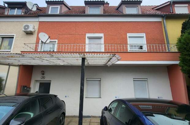 Anlageobjekt kaufen in 4061 Pasching (Bild 1)