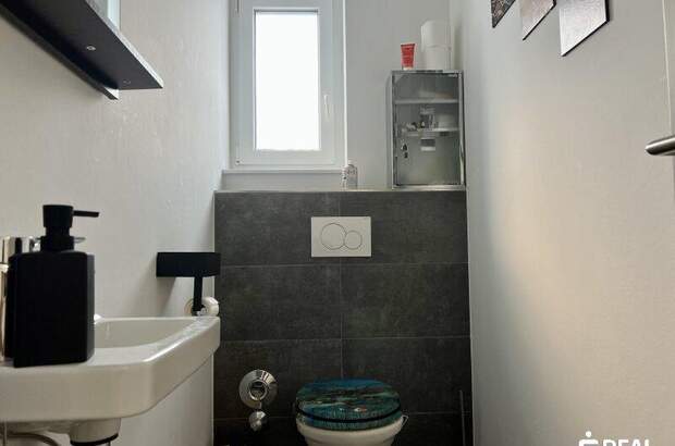 Terrassenwohnung kaufen in 9601 Arnoldstein (Bild 5)