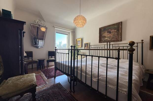 Eigentumswohnung in 1130 Wien (Bild 1)