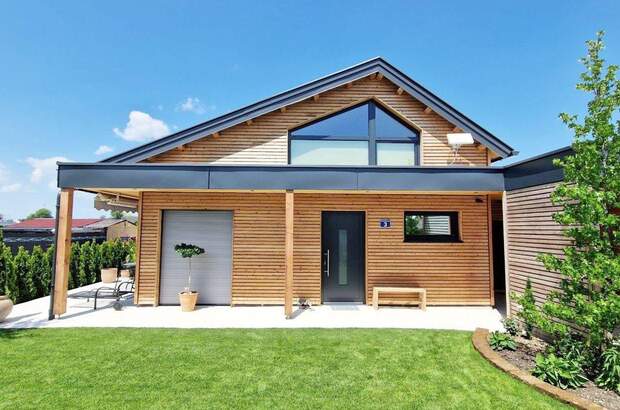 Haus kaufen in 4643 Pettenbach (Bild 1)