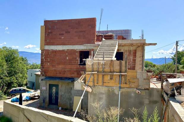 Haus kaufen in 51516 Risika (Bild 4)