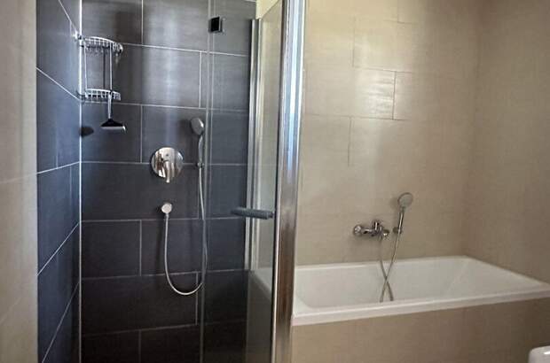 Wohnung mit Balkon kaufen in 8074 Grambach (Bild 3)