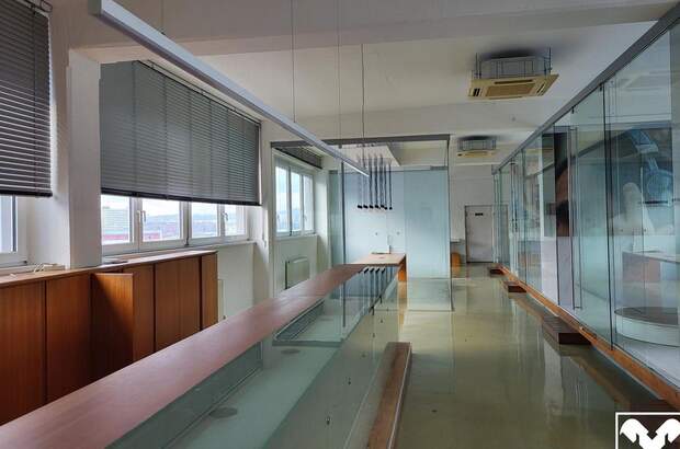 Gewerbeobjekt mieten in 4020 Linz (Bild 3)