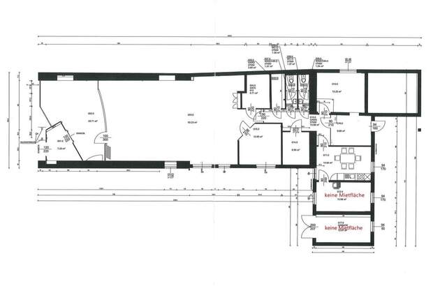 Gewerbeobjekt mieten in 8700 Leoben (Bild 5)