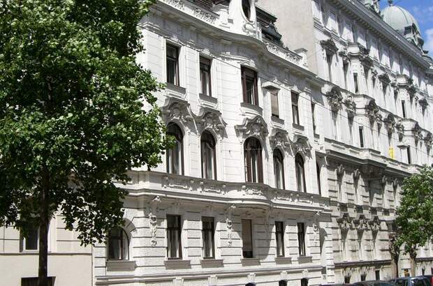 Gewerbeobjekt mieten in 1040 Wien (Bild 3)