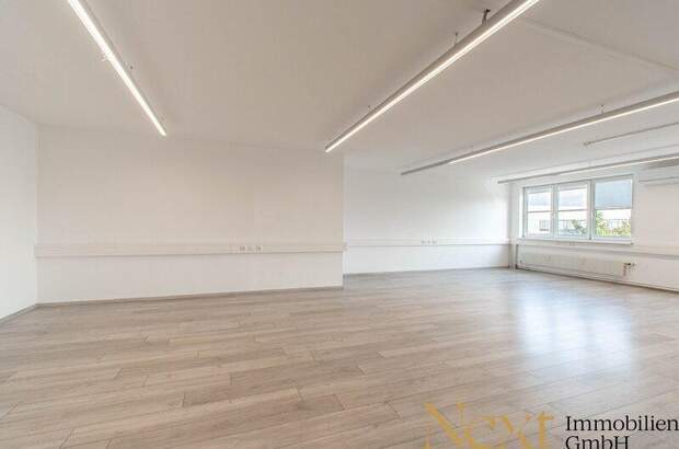 Büro / Praxis mieten in 4020 Linz (Bild 4)