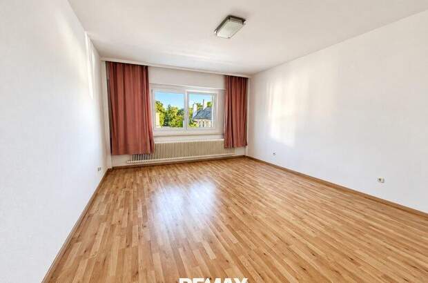 Wohnung mieten in 2340 Mödling (Bild 1)