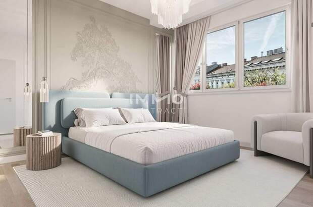 Eigentumswohnung in 1160 Wien