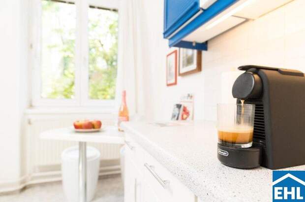 Wohnung kaufen in 1110 Wien (Bild 5)