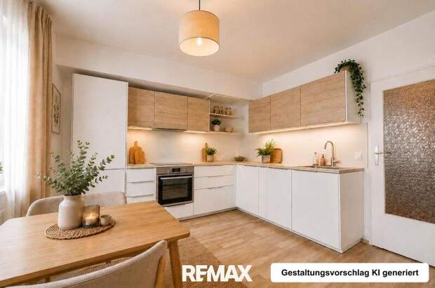 Wohnung kaufen in 1100 Wien (Bild 4)