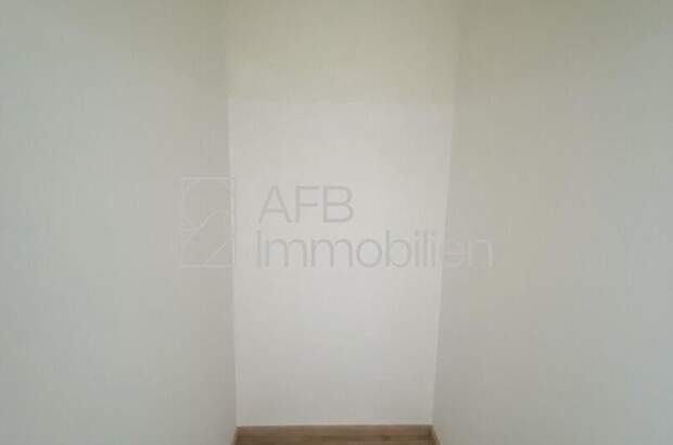 Wohnung mit Balkon mieten in 8020 Graz (Bild 4)