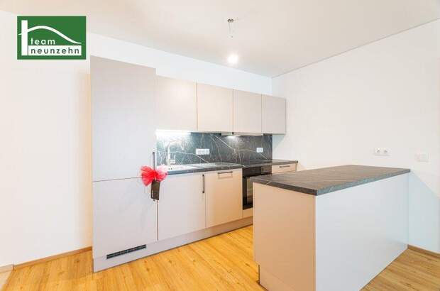 Terrassenwohnung mieten in 8020 Graz (Bild 3)