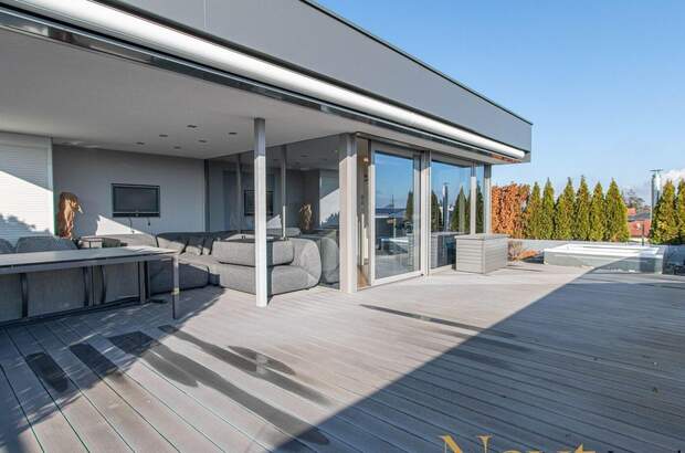 Wohnung mit Balkon kaufen in 4050 Traun (Bild 5)