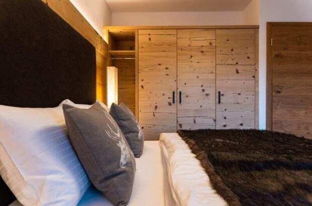 Terrassenwohnung kaufen in 5700 Zell am See (Bild 4)