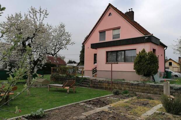 Haus kaufen in 8041 Graz (Bild 4)