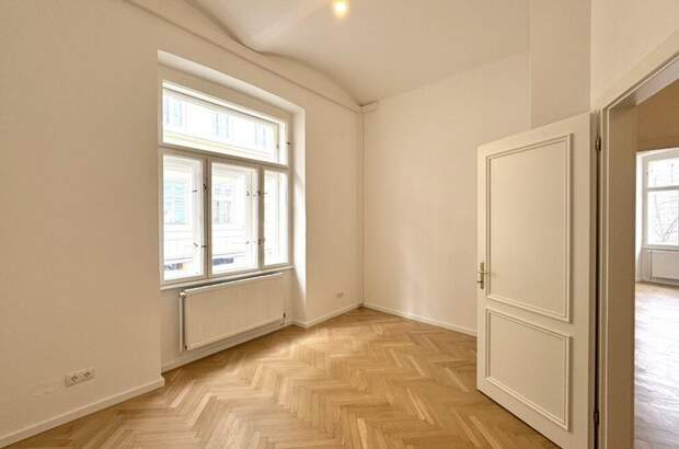 Gewerbeobjekt mieten in 1010 Wien (Bild 4)