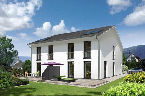 Haus kaufen in 6175 Kematen (Bild 1)