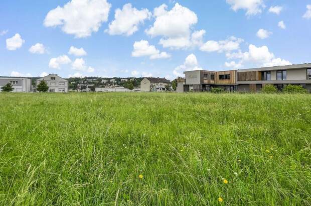 Grundstück kaufen in 7350 Oberpullendorf (Bild 3)