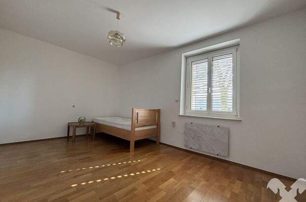 Wohnung mit Balkon mieten in 8230 Hartberg (Bild 3)