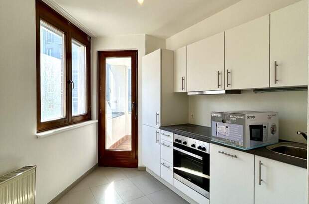 Wohnung mieten in 1050 Wien (Bild 2)