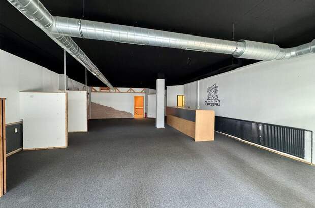 Gewerbeobjekt mieten in 6850 Dornbirn (Bild 4)