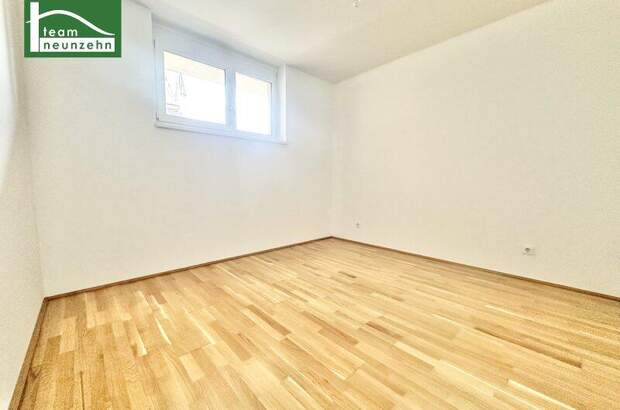 Terrassenwohnung mieten in 8020 Graz (Bild 4)