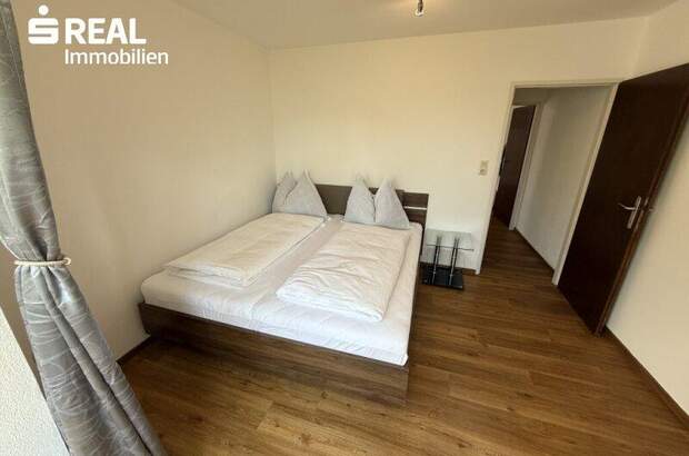 Terrassenwohnung kaufen in 5700 Zell am See (Bild 5)