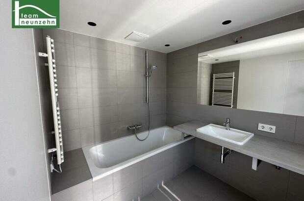 Mietwohnung in 1030 Wien (Bild 3)