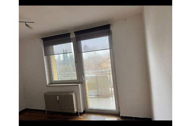 Terrassenwohnung kaufen in 5020 Salzburg (Bild 1)