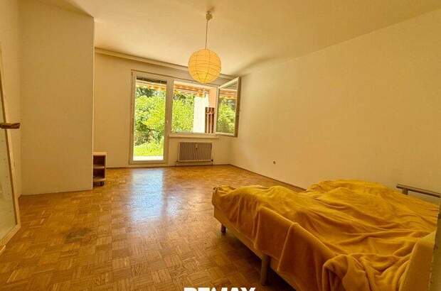 Terrassenwohnung kaufen in 2351 Wr. Neudorf (Bild 2)