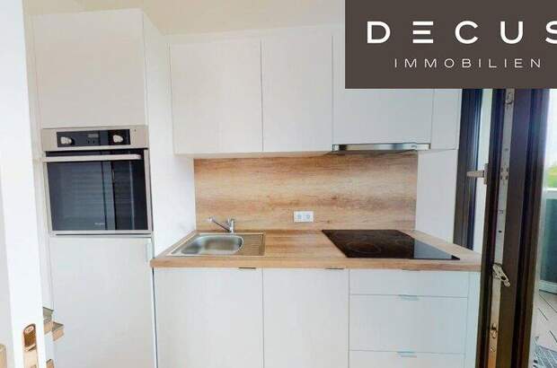 Terrassenwohnung kaufen in 2700 Wr. Neustadt (Bild 4)