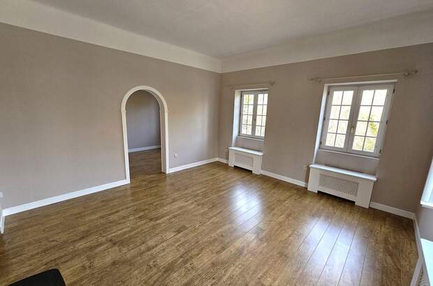 Haus mit Garten mieten in 3400 Klosterneuburg (Bild 4)