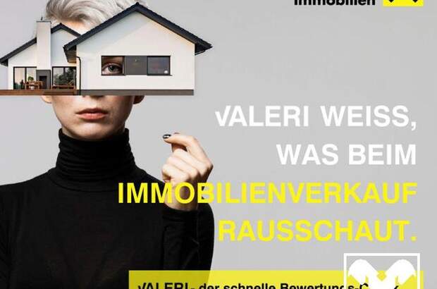 Immobilie mieten in 1160 Wien (Bild 5)