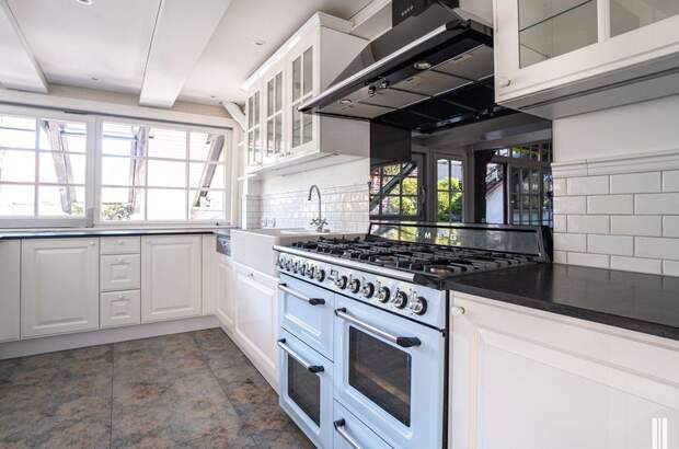 Wohnung mit Balkon kaufen in 8010 Graz (Bild 4)