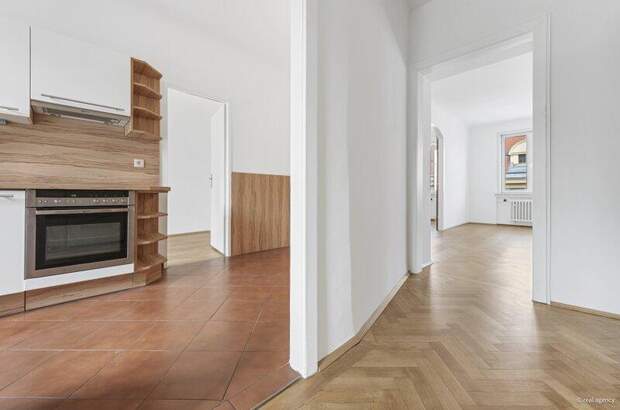 Wohnung kaufen in 1010 Wien (Bild 1)