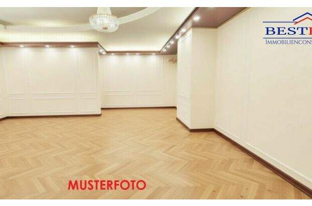 Einzelhandel mieten in 1010 Wien (Bild 2)