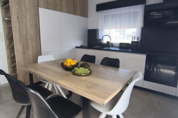 Haus kaufen in 23233 Privlaka (Bild 5)