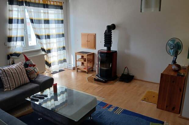 Eigentumswohnung in 4910 Ried (Bild 2)