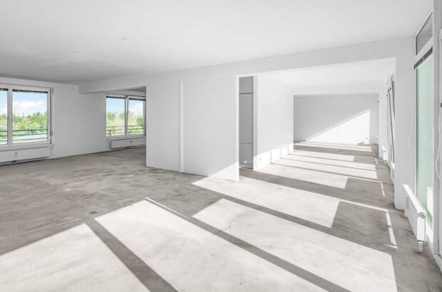 Gewerbeobjekt mieten in 4030 Linz (Bild 3)