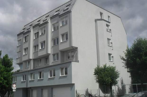 Mietwohnung in 8010 Graz (Bild 1)