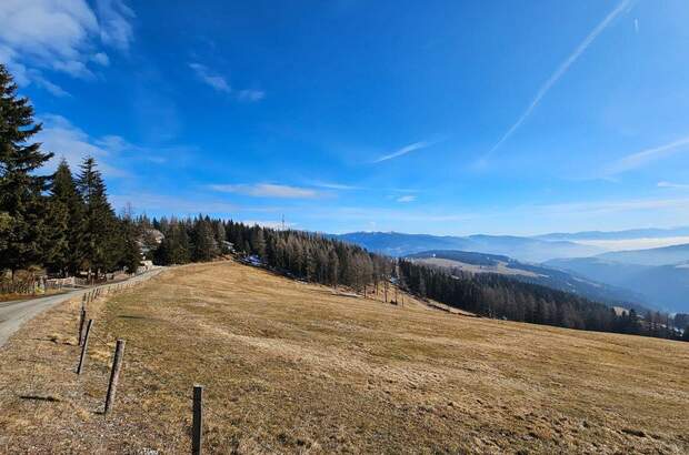 Grundstück kaufen in 8742 Sankt Anna (Bild 4)