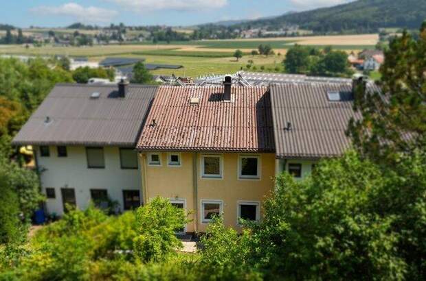 Reihenhaus kaufen in 4810 Gmunden (Bild 3)