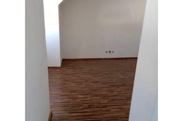 Wohnung mieten in 3580 Horn (Bild 2)