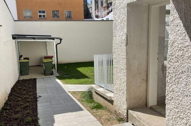 Anlageobjekt kaufen in 8020 Graz (Bild 5)